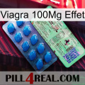 Viagra 100Mg Effet new02